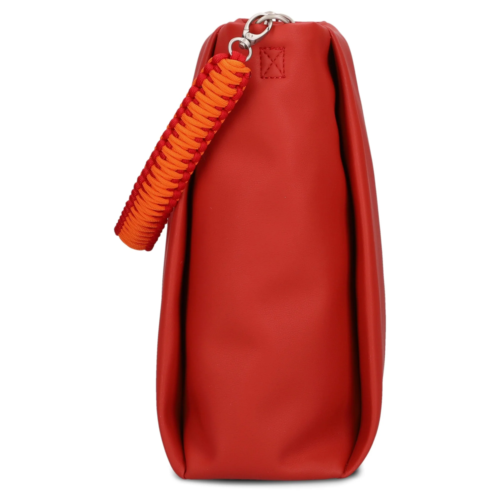 zwei Yuna YU120 - Umhängetasche 31 cm (red) - Image 4
